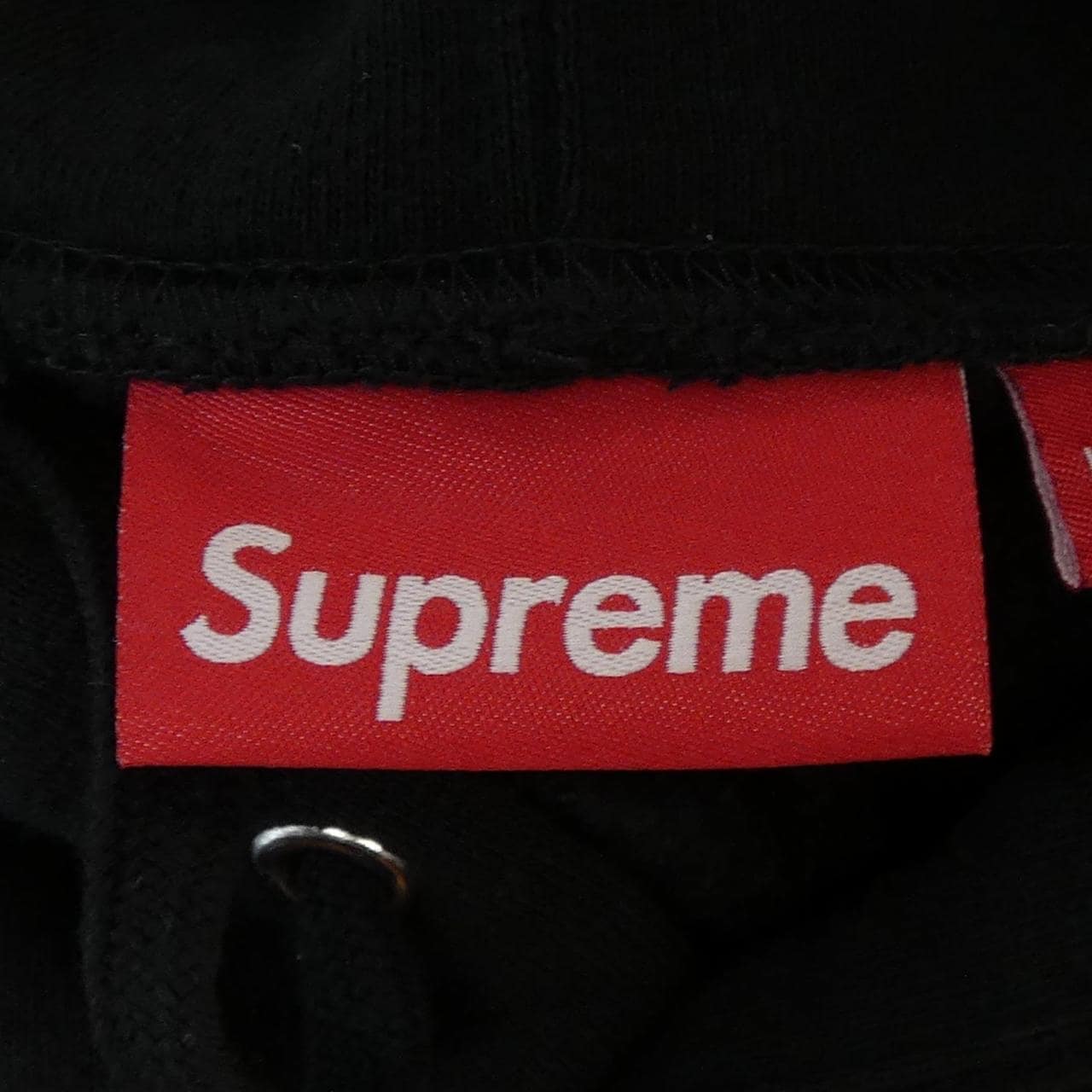 シュプリーム SUPREME CLASSIC LOGO パーカー