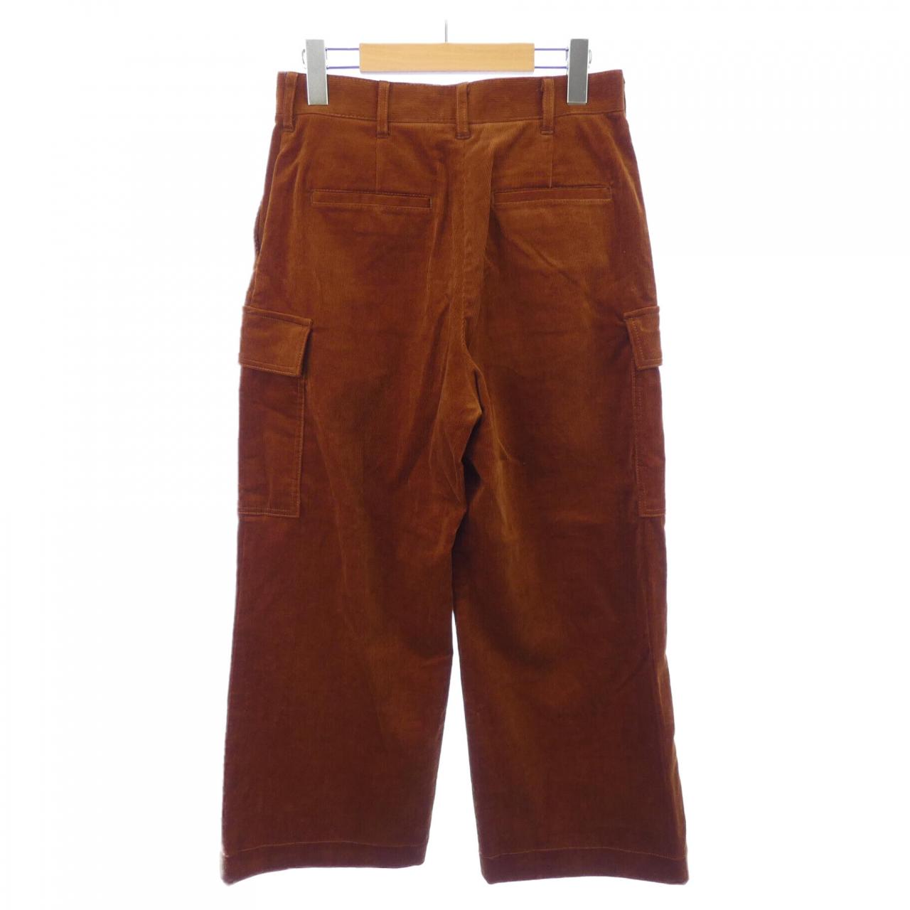 ピーエスポールスミス PS Paul Smith パンツ
