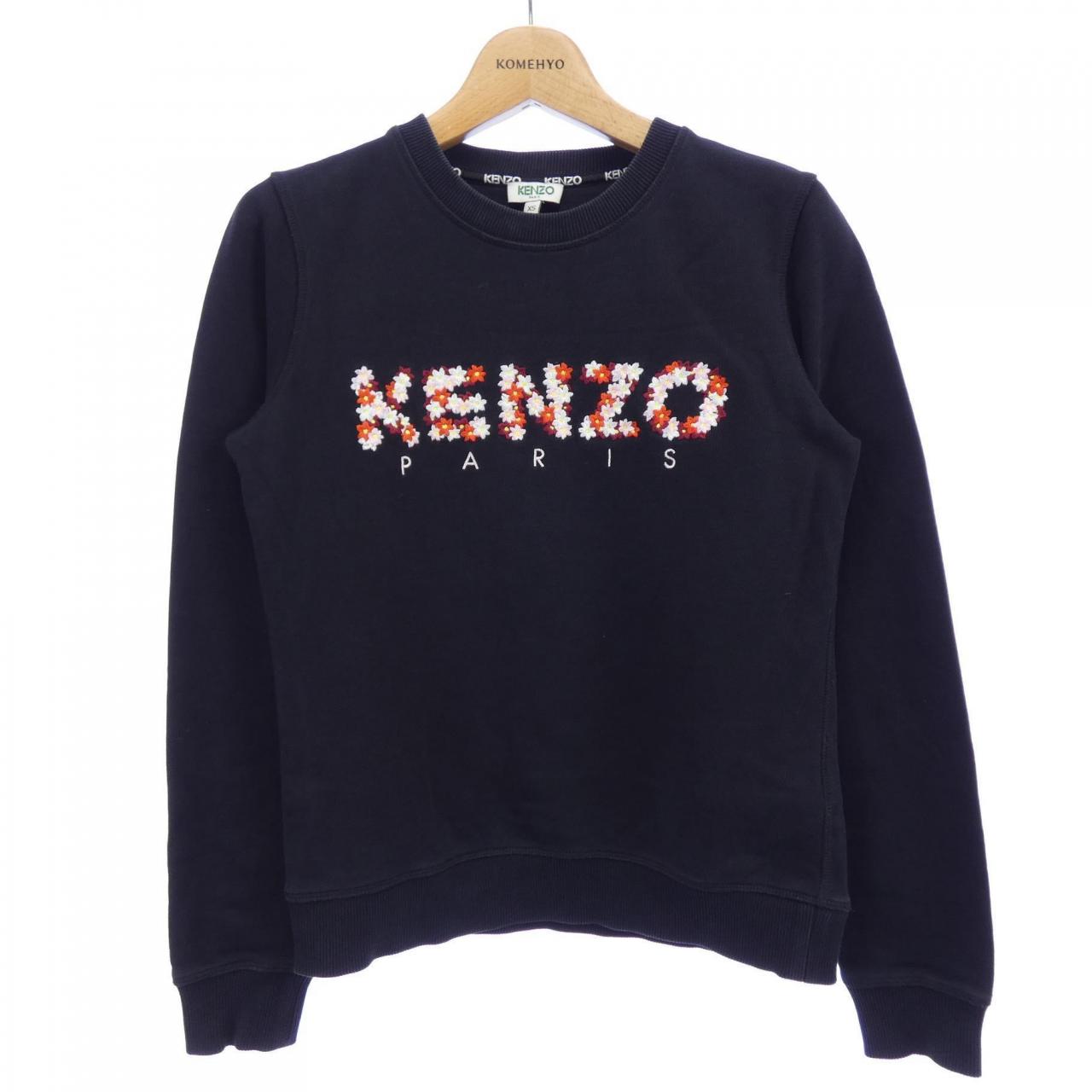 ケンゾー KENZO F852SW721952 Tシャツ