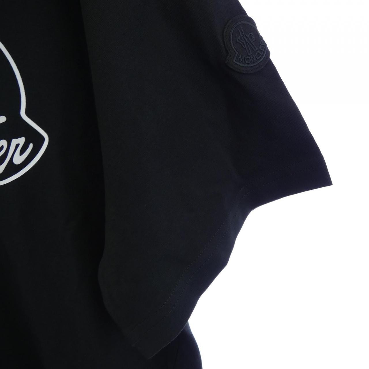モンクレール MONCLER K20918C00013 Tシャツ