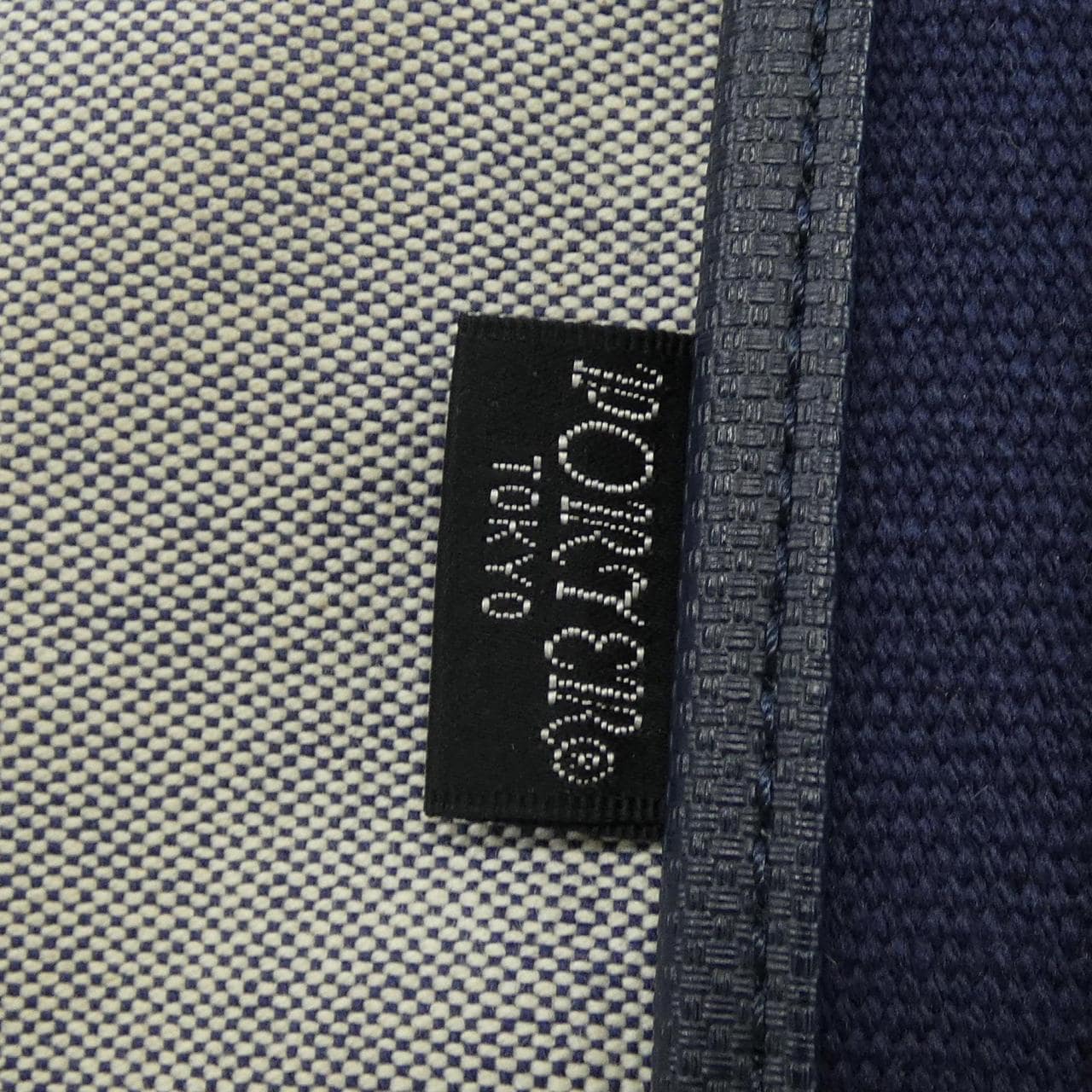 ポーター PORTER 3134 BAG