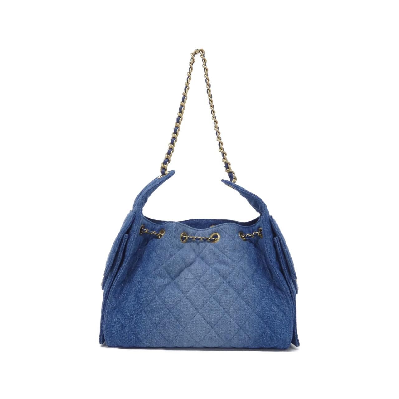 シャネル シャネル25 ライン SMALL AS5293 ショルダーバッグ