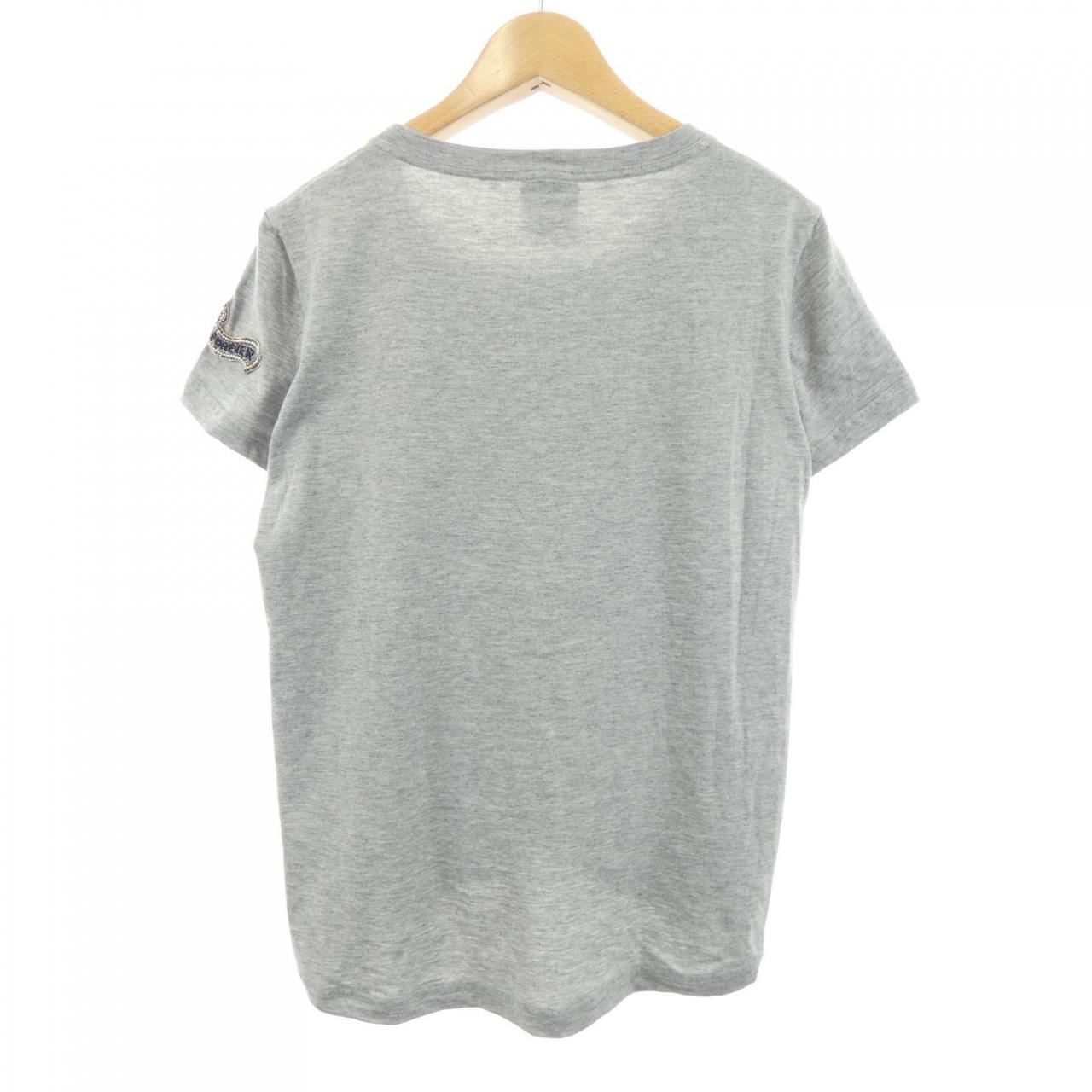 シャネル CHANEL P31206K00464 07P Tシャツ