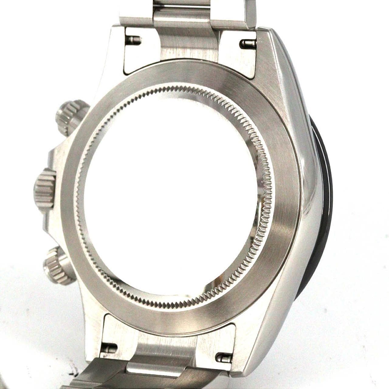 ロレックス デイトナ 116500LN SS 自動巻 ランダム番