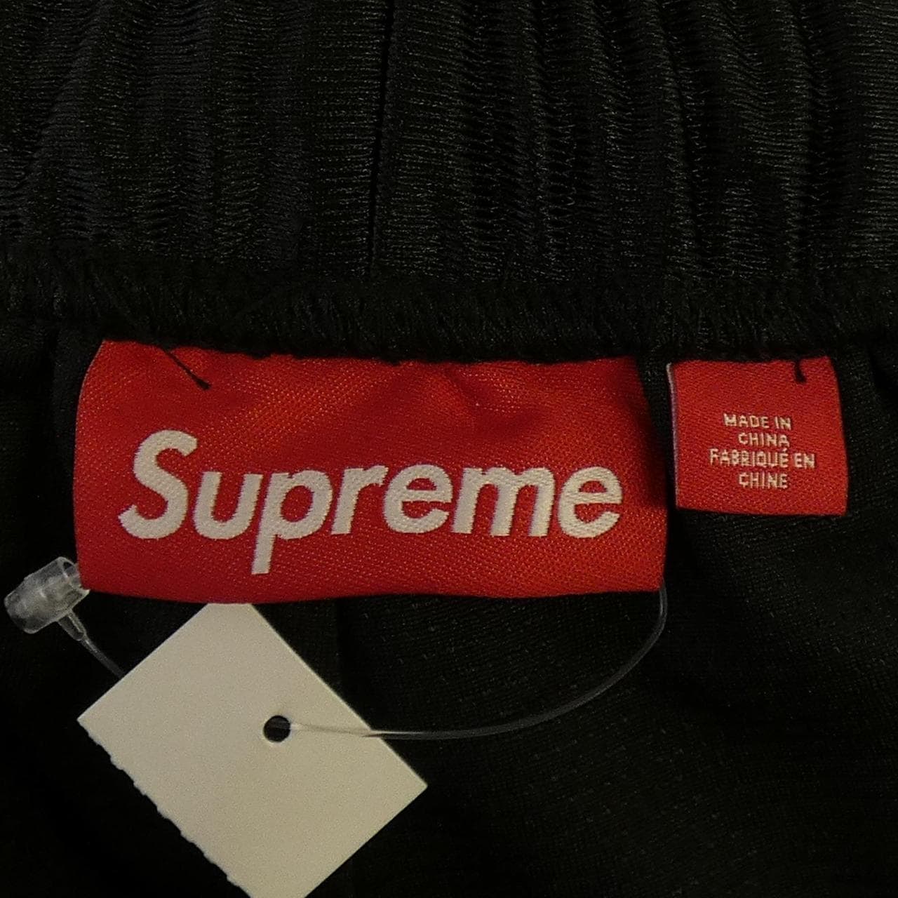 シュプリーム SUPREME ショートパンツ