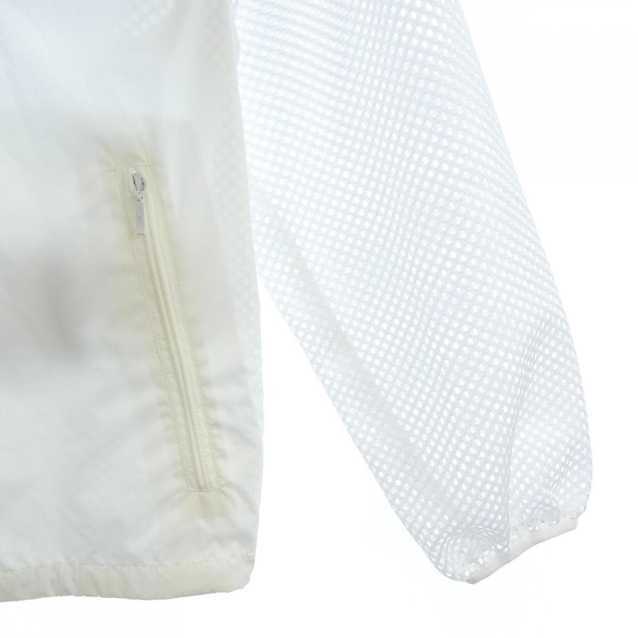 モンクレール MONCLER PERSAN ブルゾン