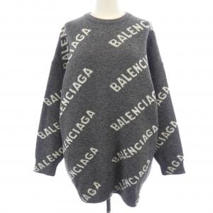 バレンシアガ BALENCIAGA 620983 T1567 ニット