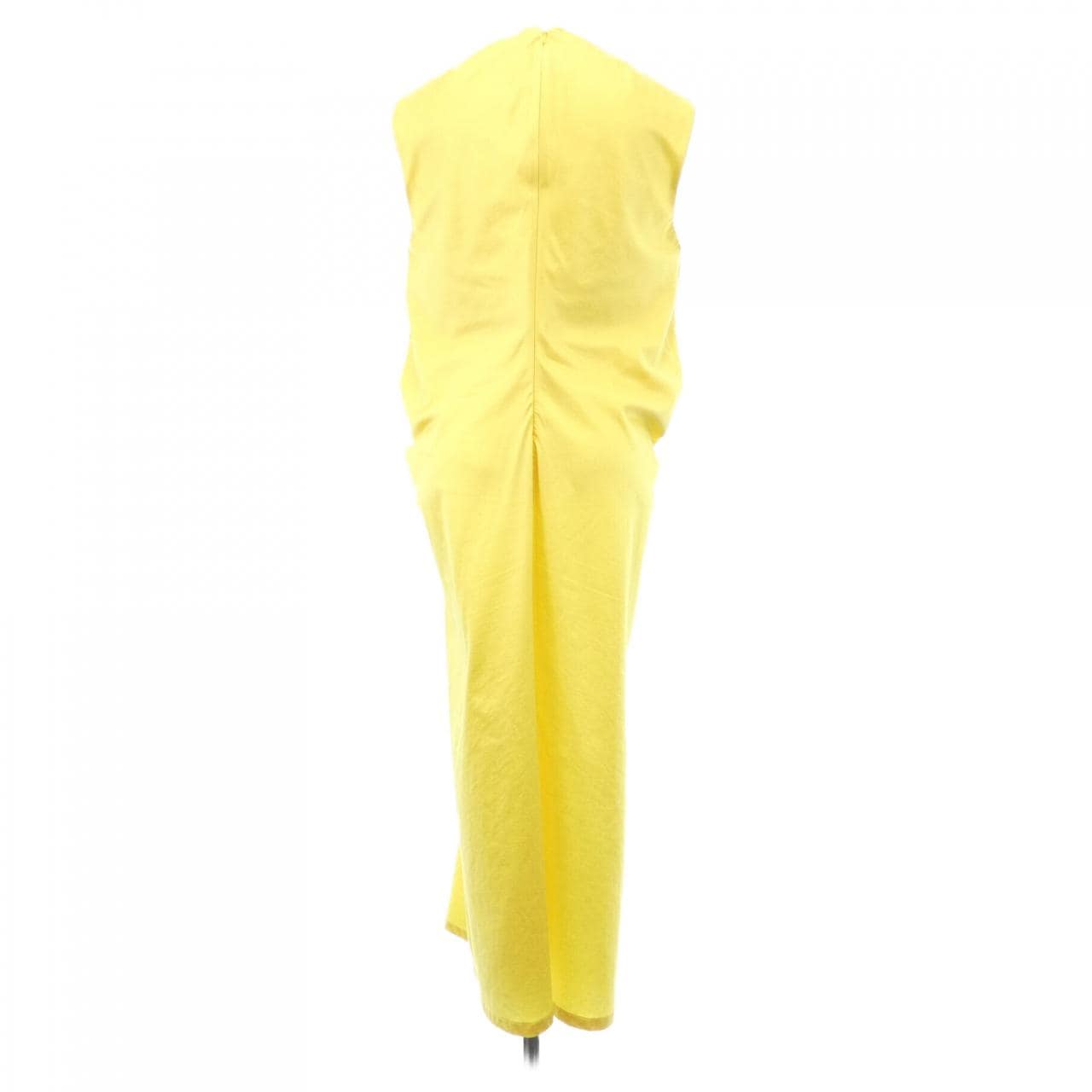 ジルサンダー JIL SANDER ワンピース