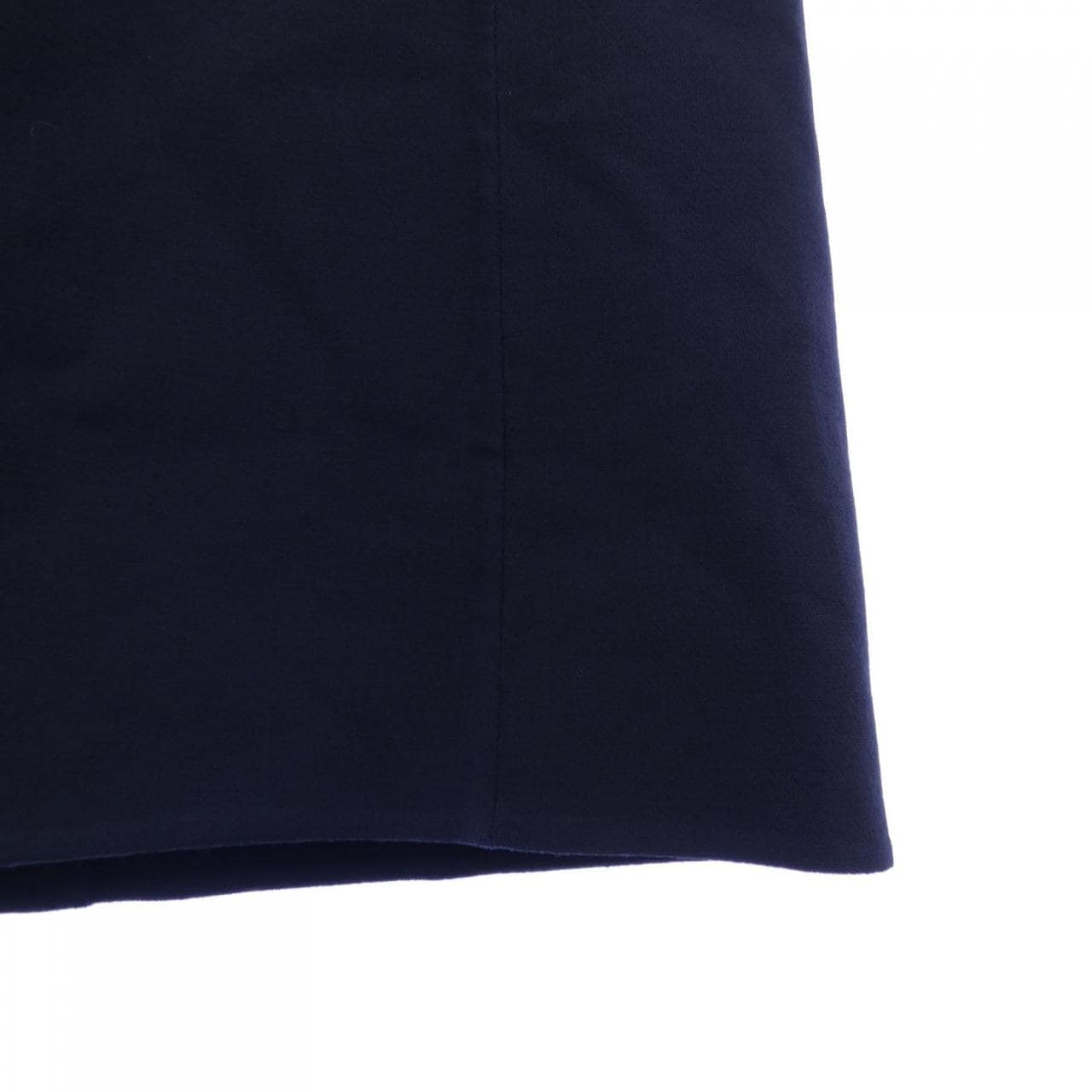セリーヌ CELINE 2 2A98/1816 スカート