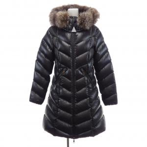 モンクレール MONCLER FULMARUS ダウンコート