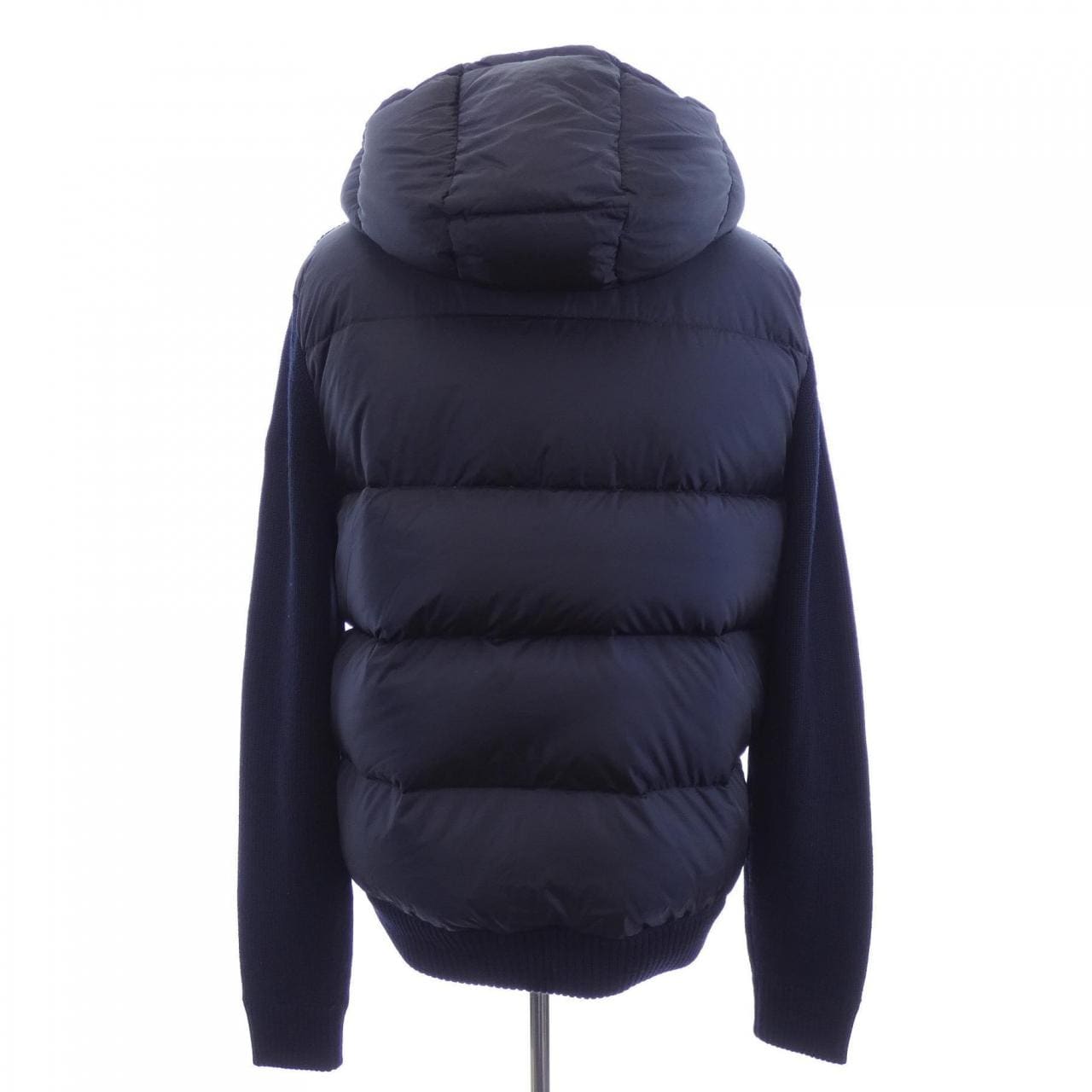 モンクレール MONCLER 20919413500 ダウンジャケット