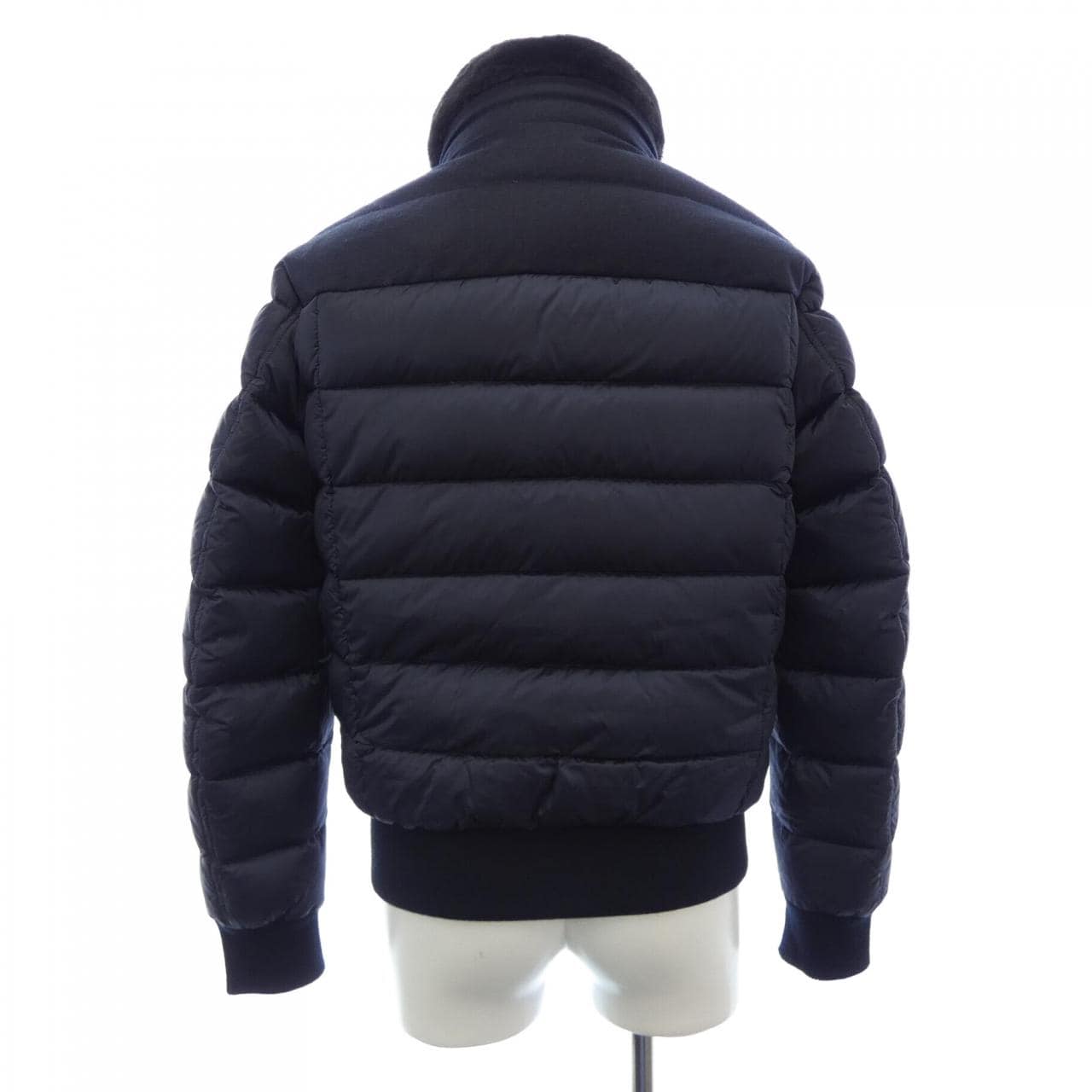 Mouret MOORER down jacket