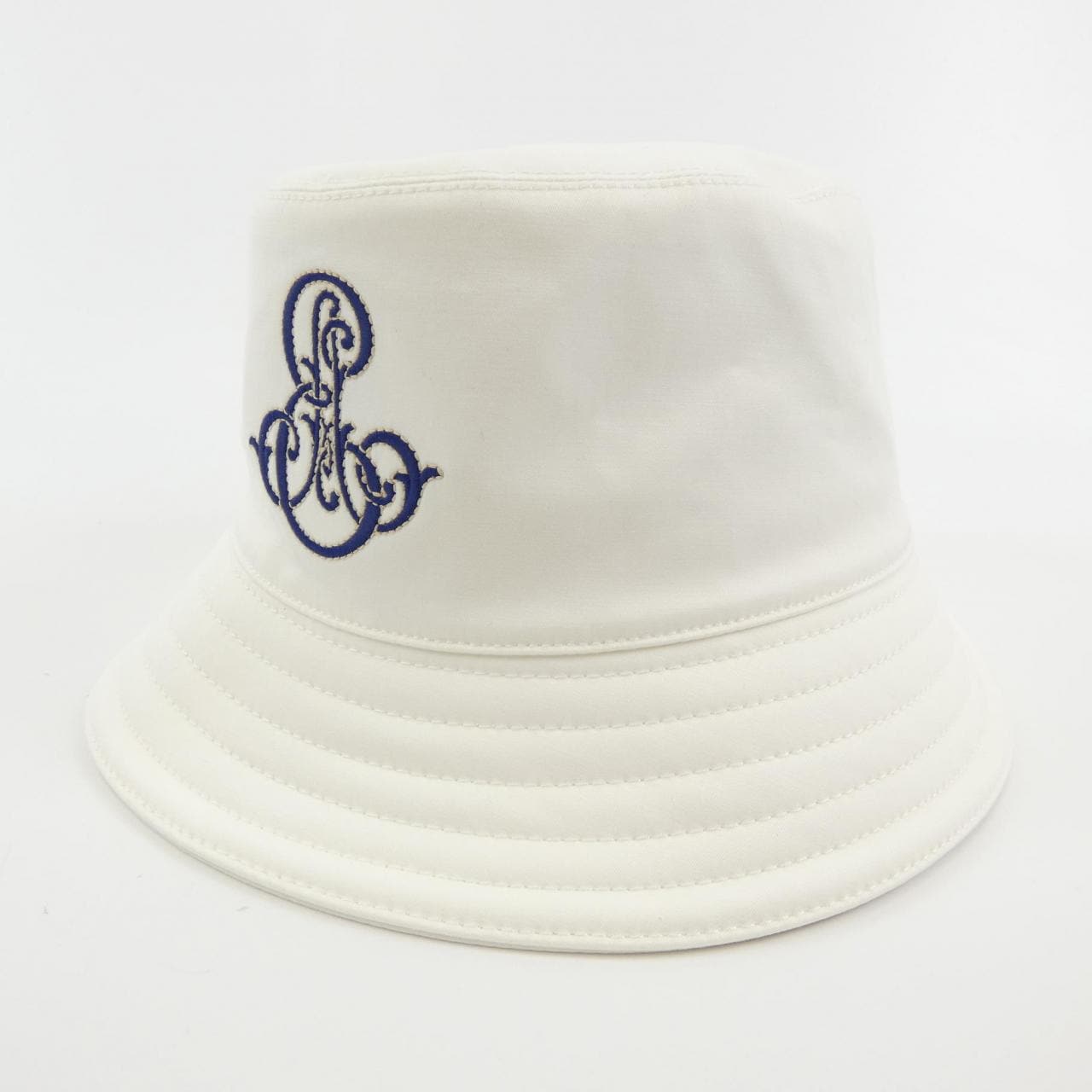 HERMES HERMES Hat