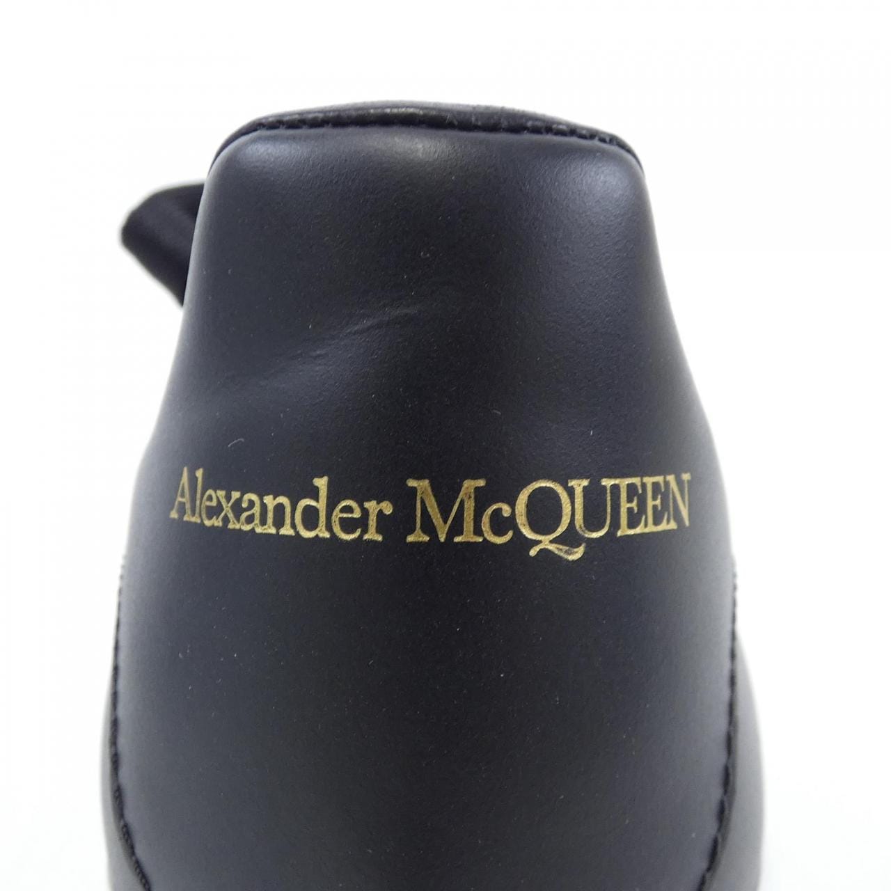 亞歷山大·麥昆ALEXANDER McQUEEN) 運動鞋