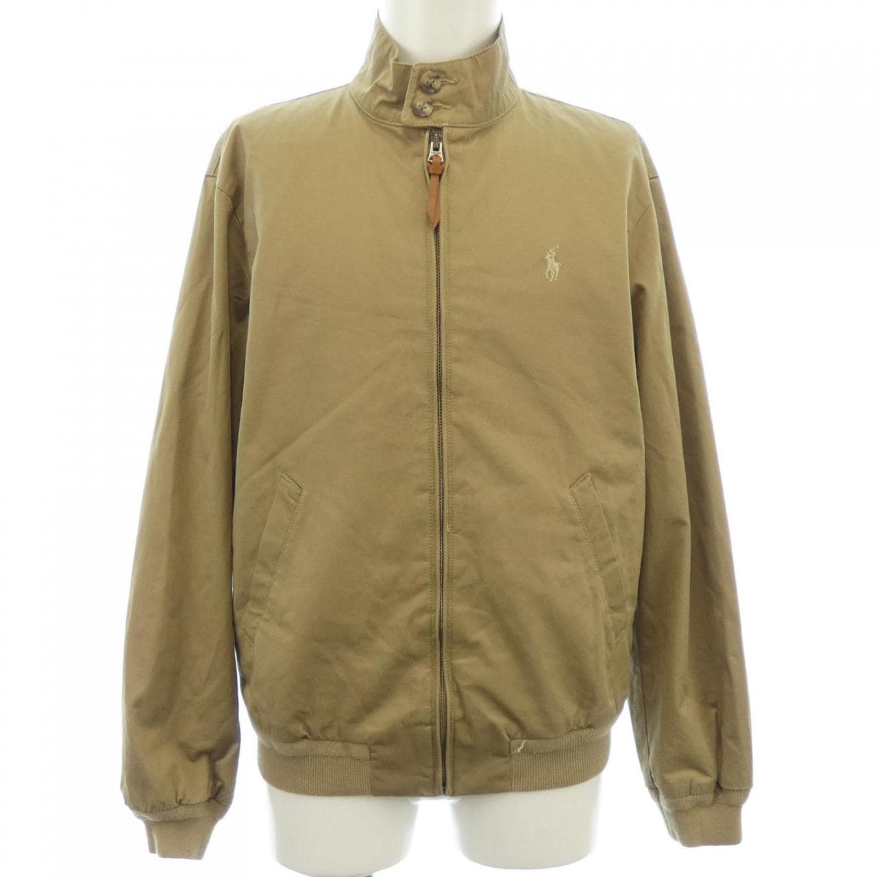 POLO RALPH LAUREN Blouson