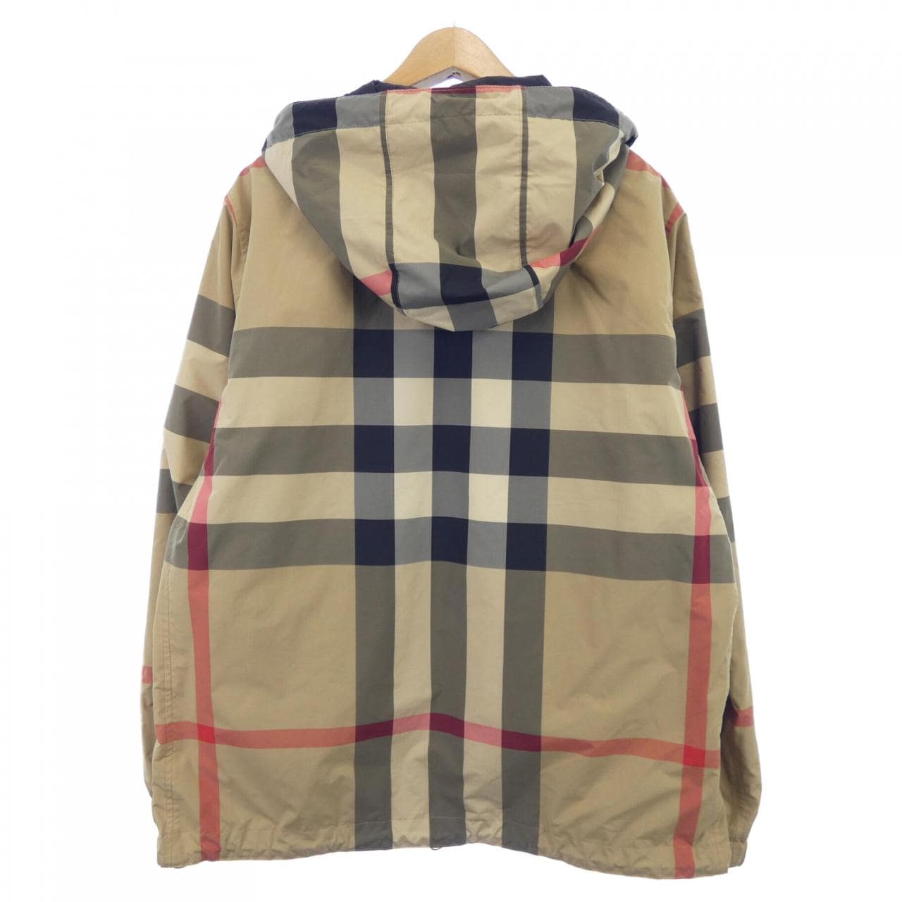 バーバリー BURBERRY ジャケット