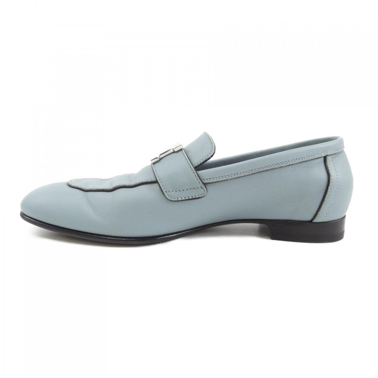 エルメス HERMES シューズ