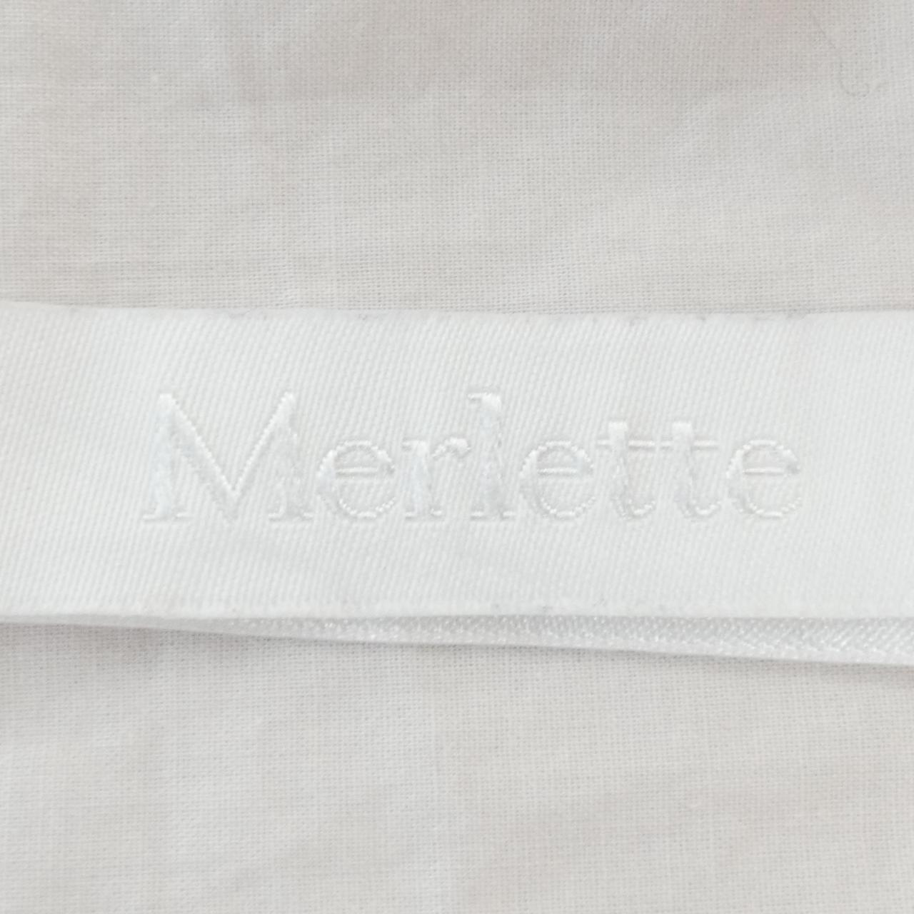 マーレット Merlette トップス