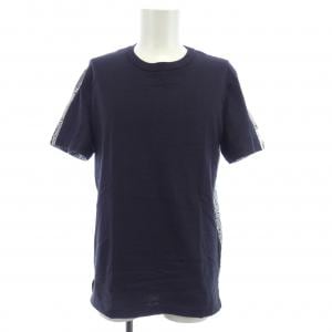 ルイヴィトン LOUIS VUITTON Tシャツ