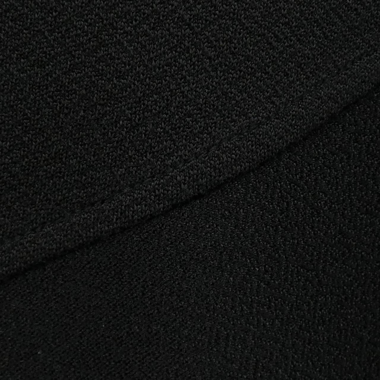 ジルサンダー JIL SANDER スカート