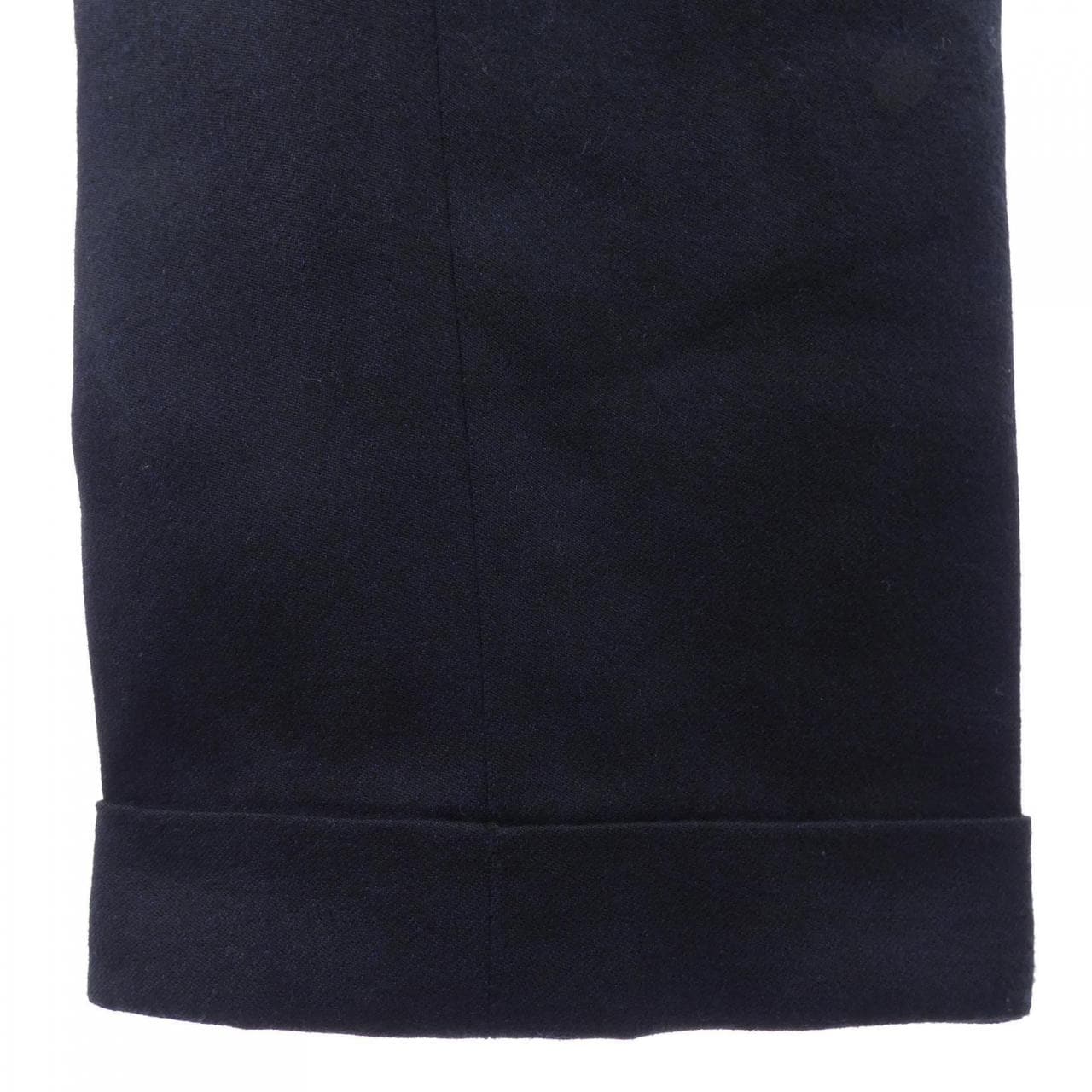 ブリリア1949 BRIGLIA 1949 パンツ