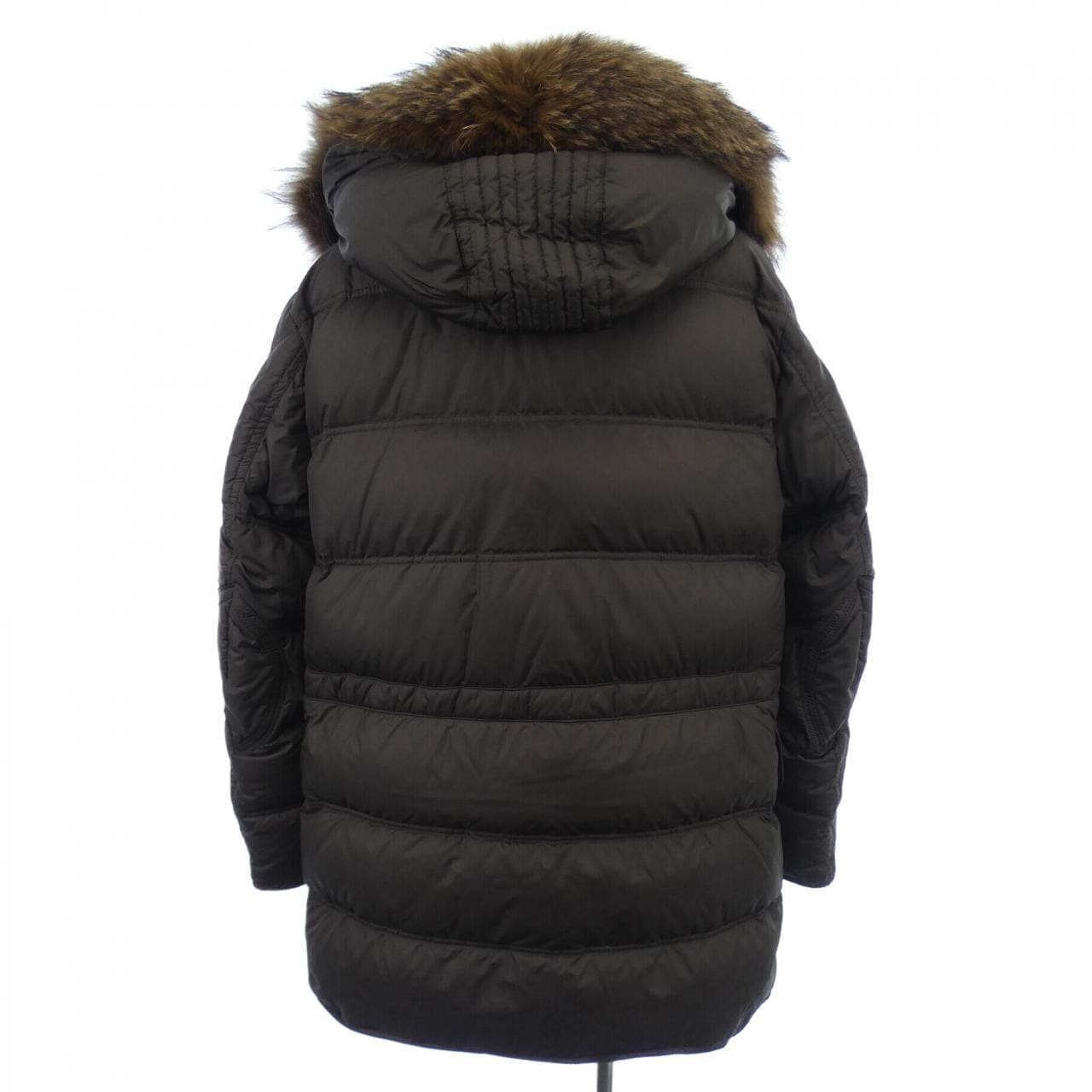 モンクレール MONCLER ダウンコート