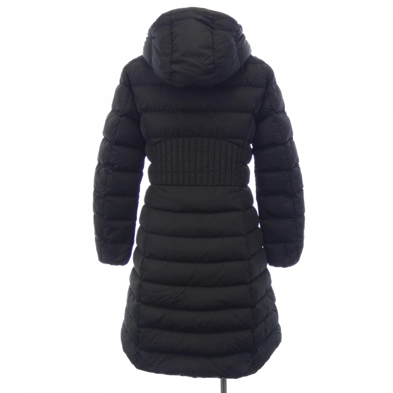 モンクレール MONCLER ダウンコート