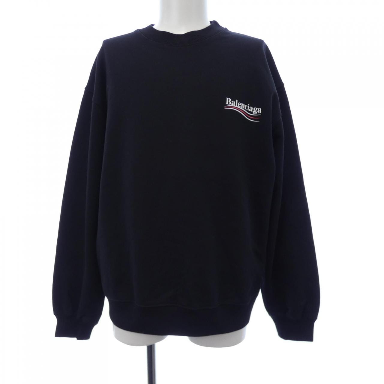 バレンシアガ BALENCIAGA スウェット