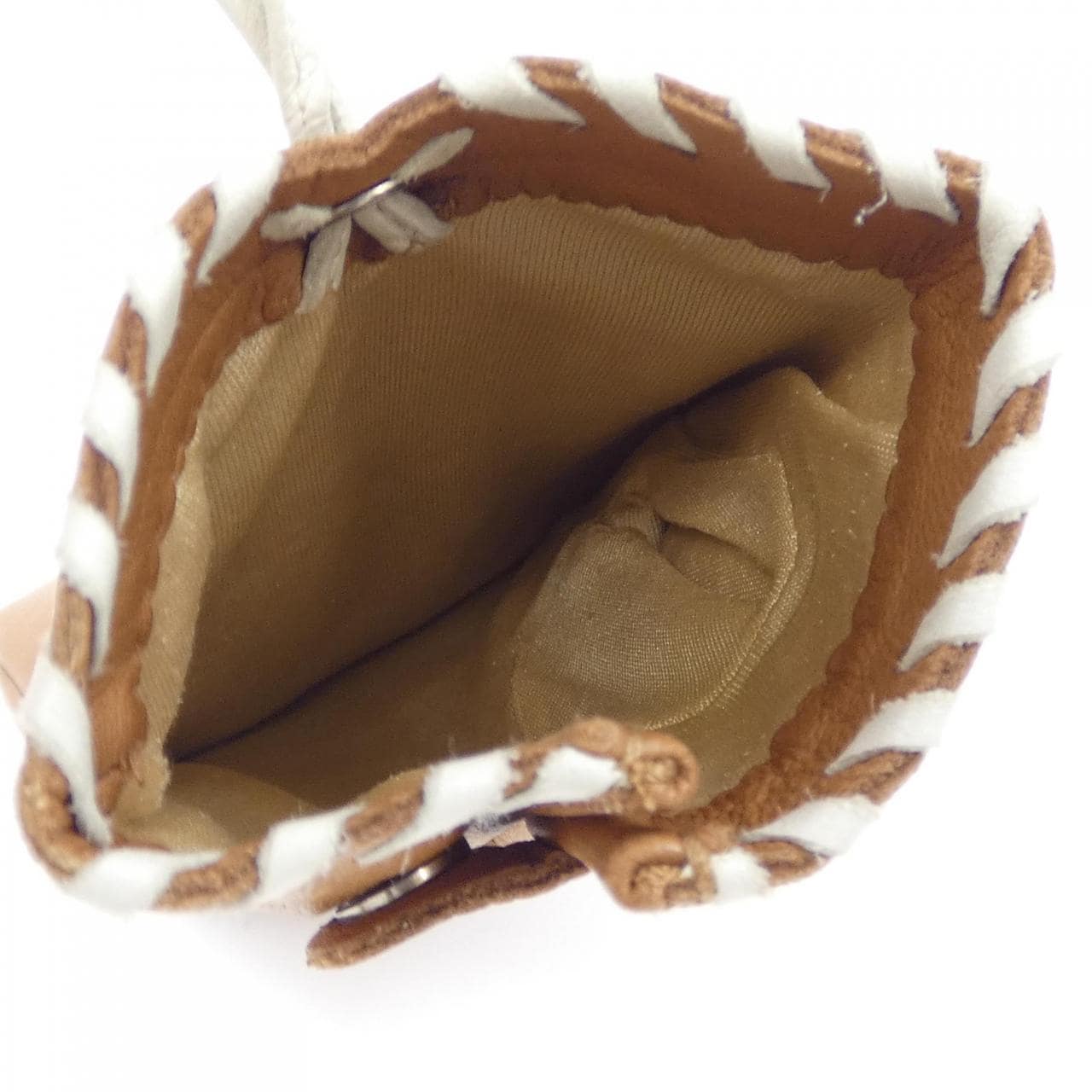 HERMES GLOVE