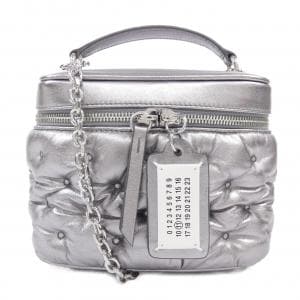 メゾンマルジェラ Maison Margiela BAG