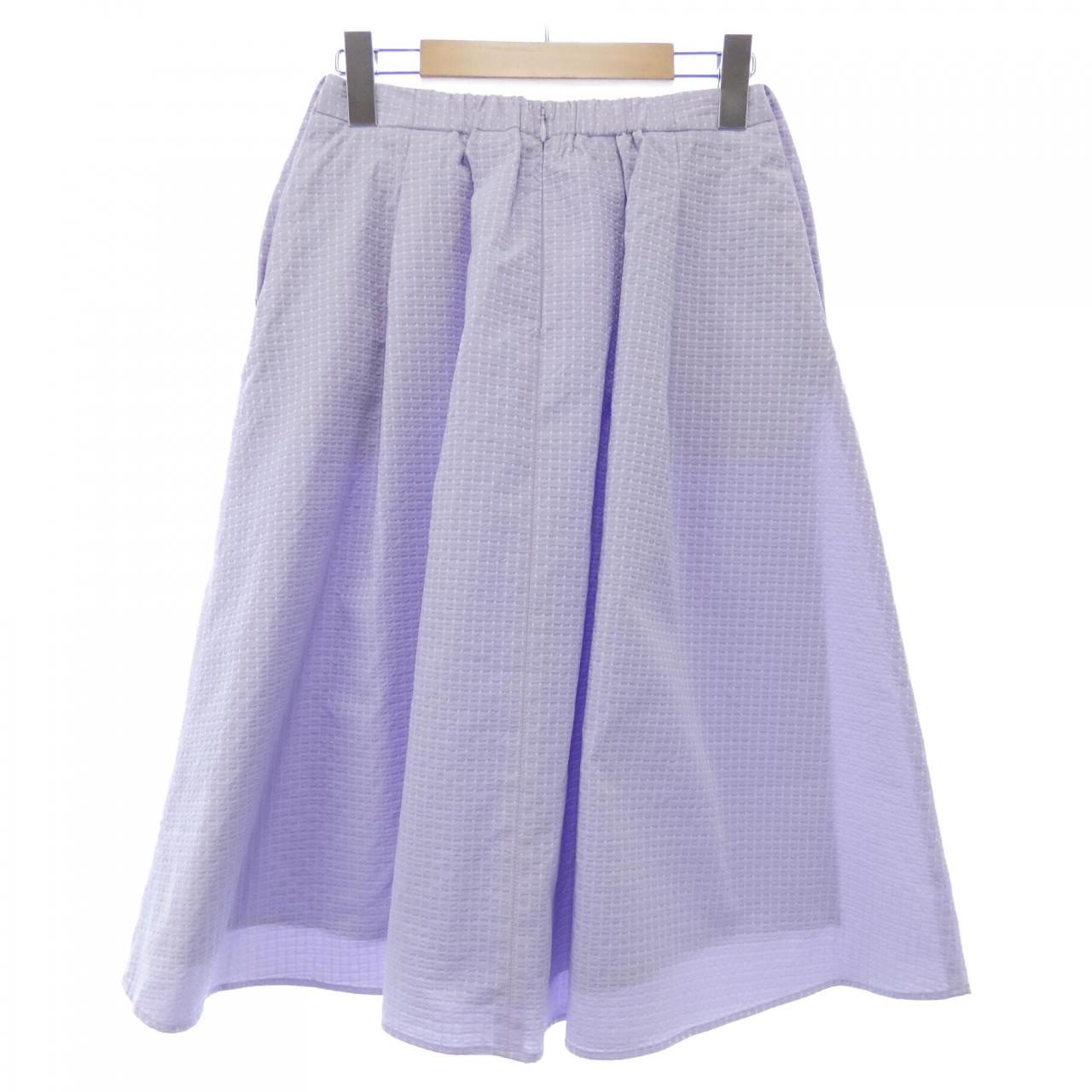 トッカ TOCCA スカート
