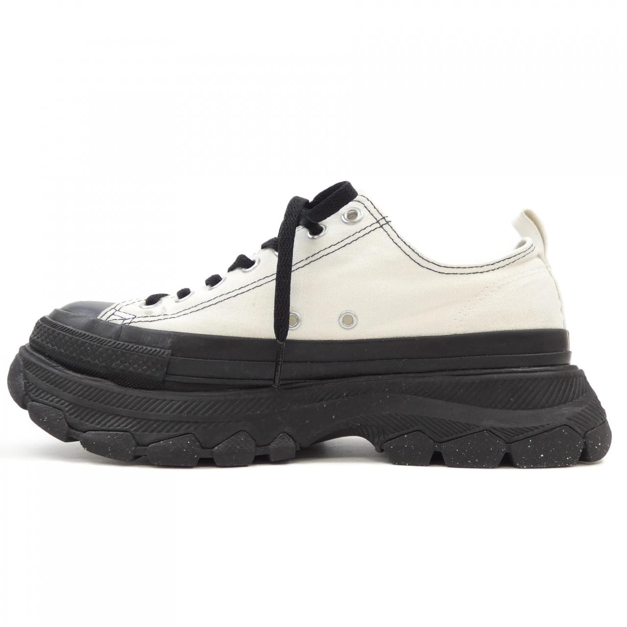 コンバース CONVERSE スニーカー
