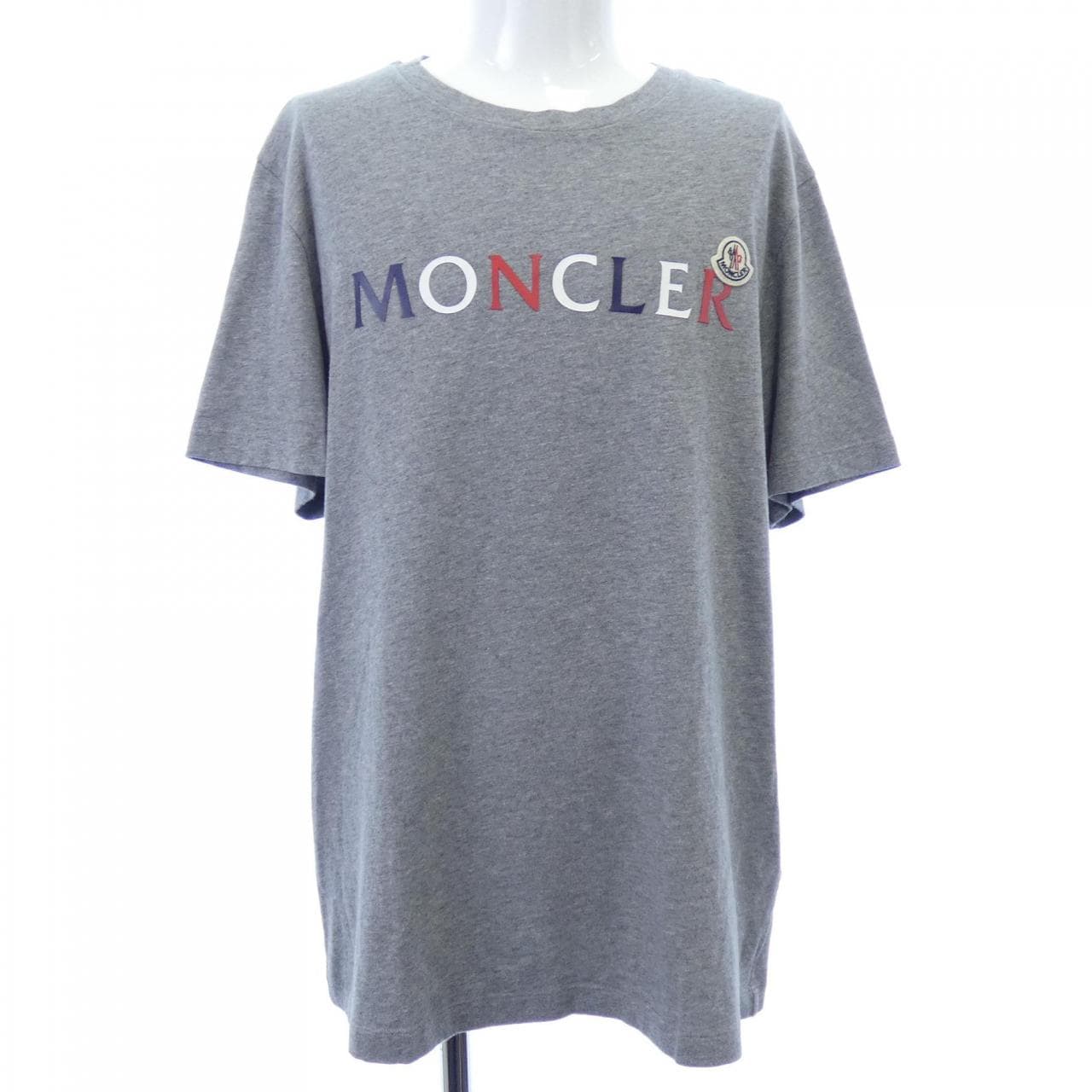 MONCLER蒙克勒T恤