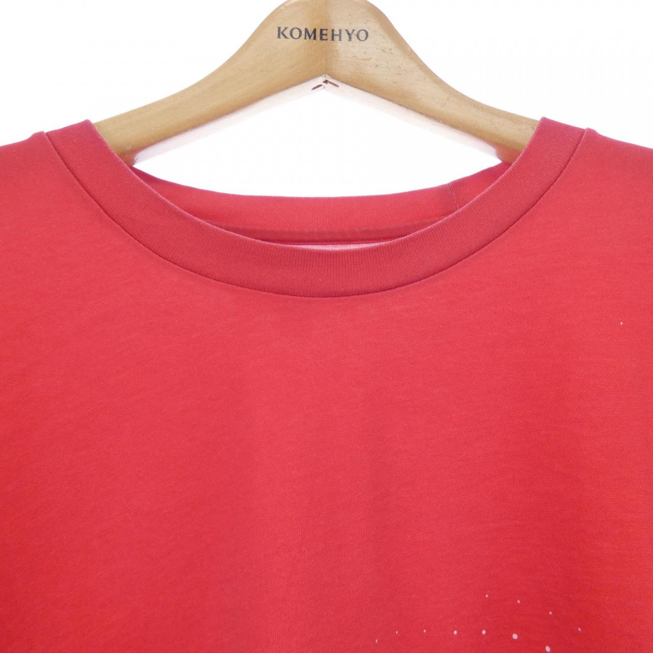 シュプリーム SUPREME Tシャツ