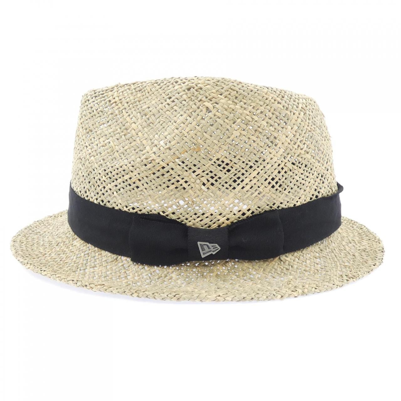 ニューエラ NEW ERA ハット