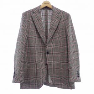 ラルディーニ LARDINI ジャケット
