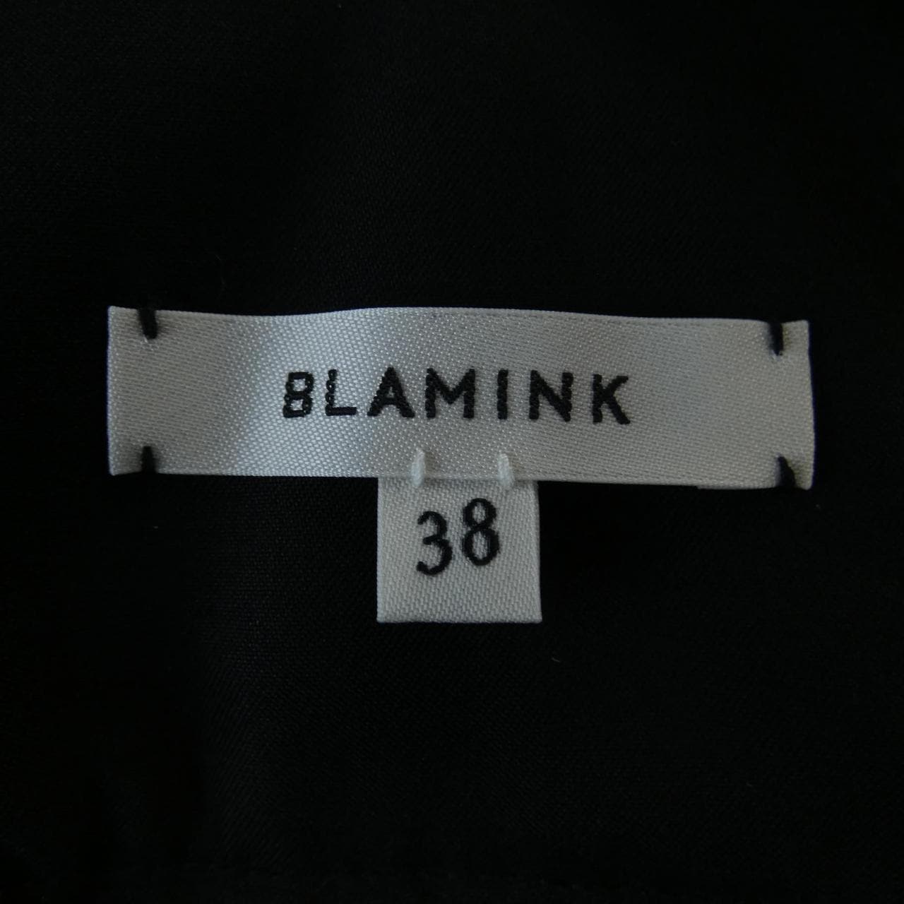 ブラミンク BLAMINK 7926-230-0135 ワンピース