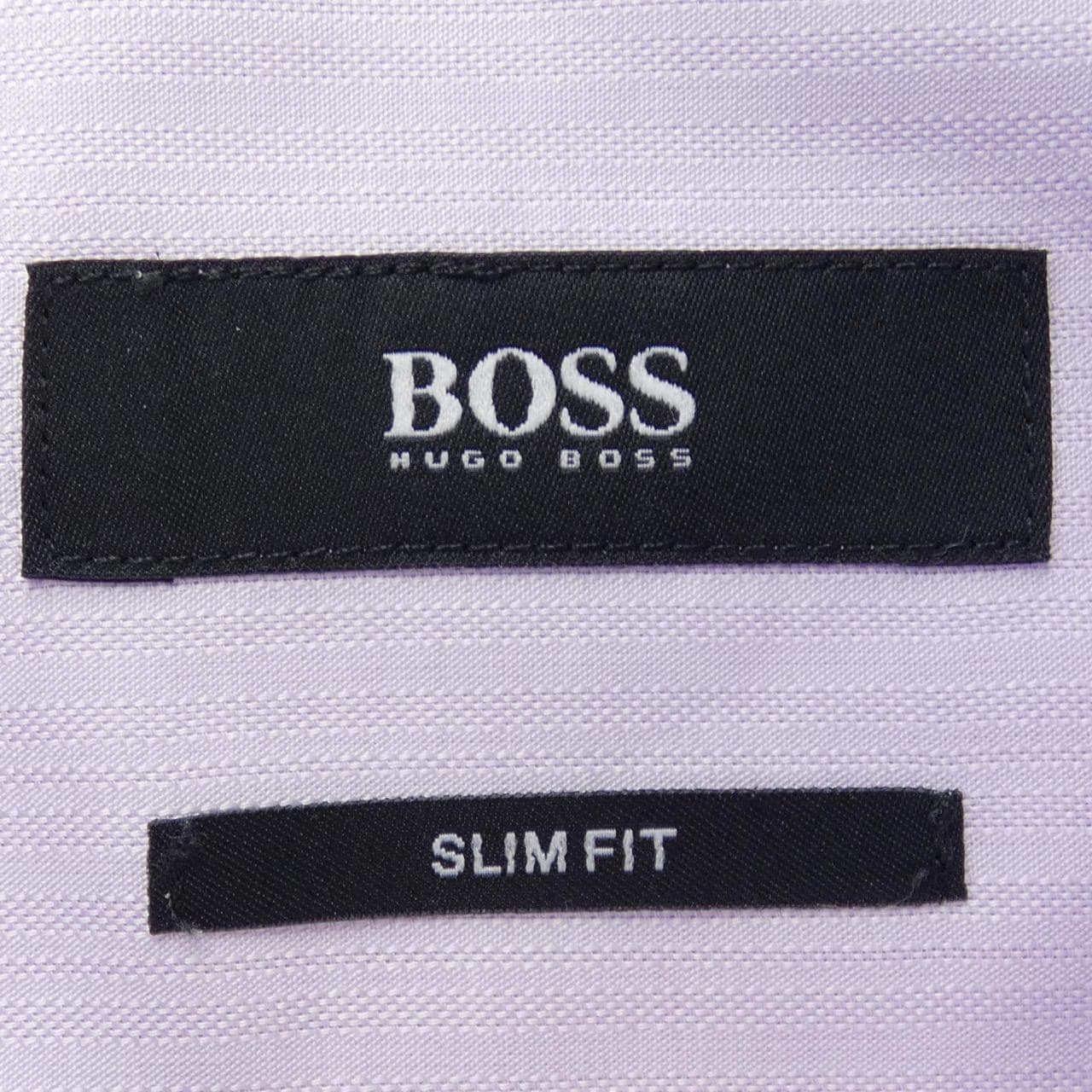 ボス BOSS シャツ