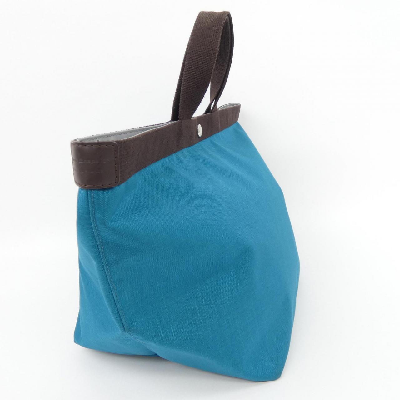 エルベシャプリエ HERVE CHAPELIER BAG