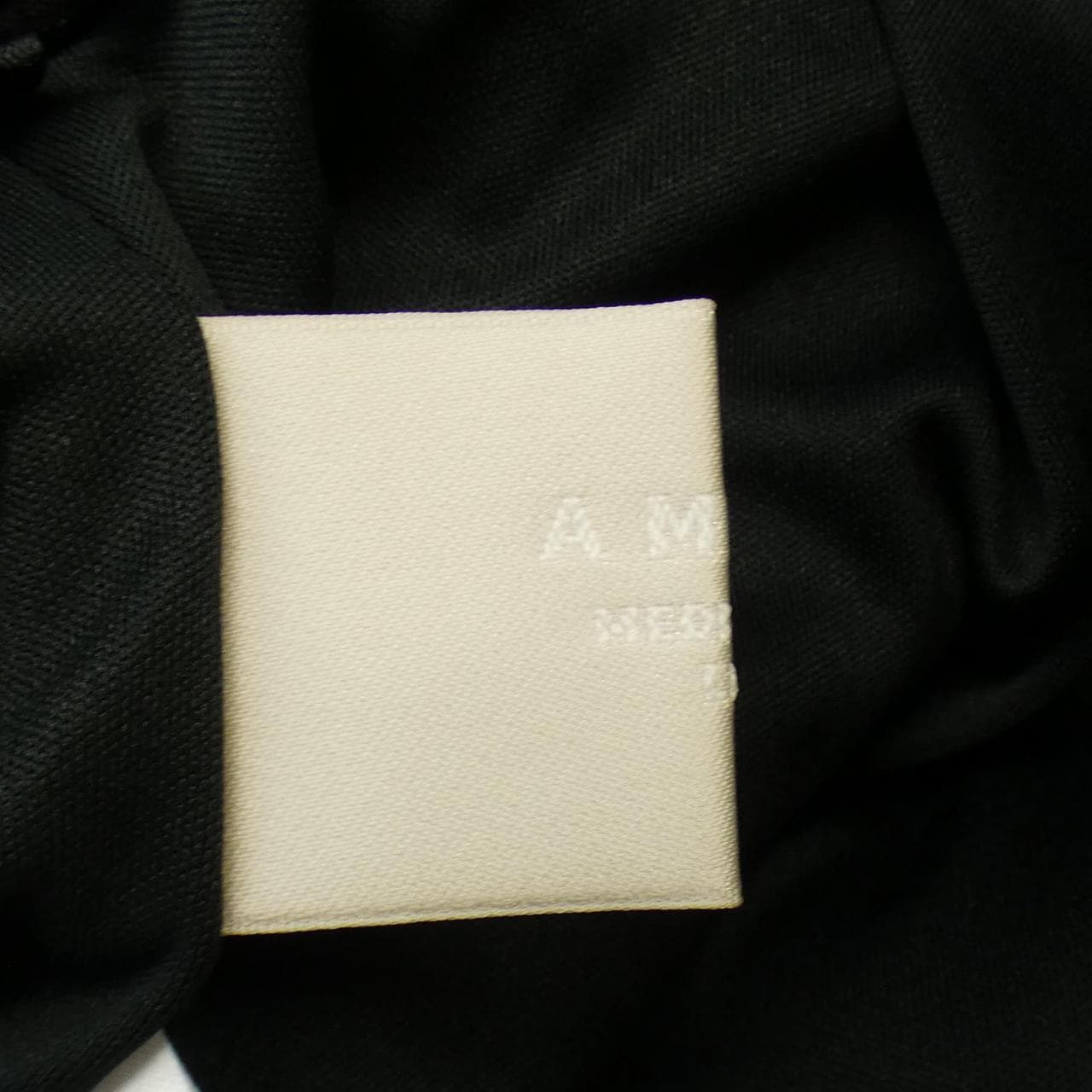アメリ AMERI パンツ