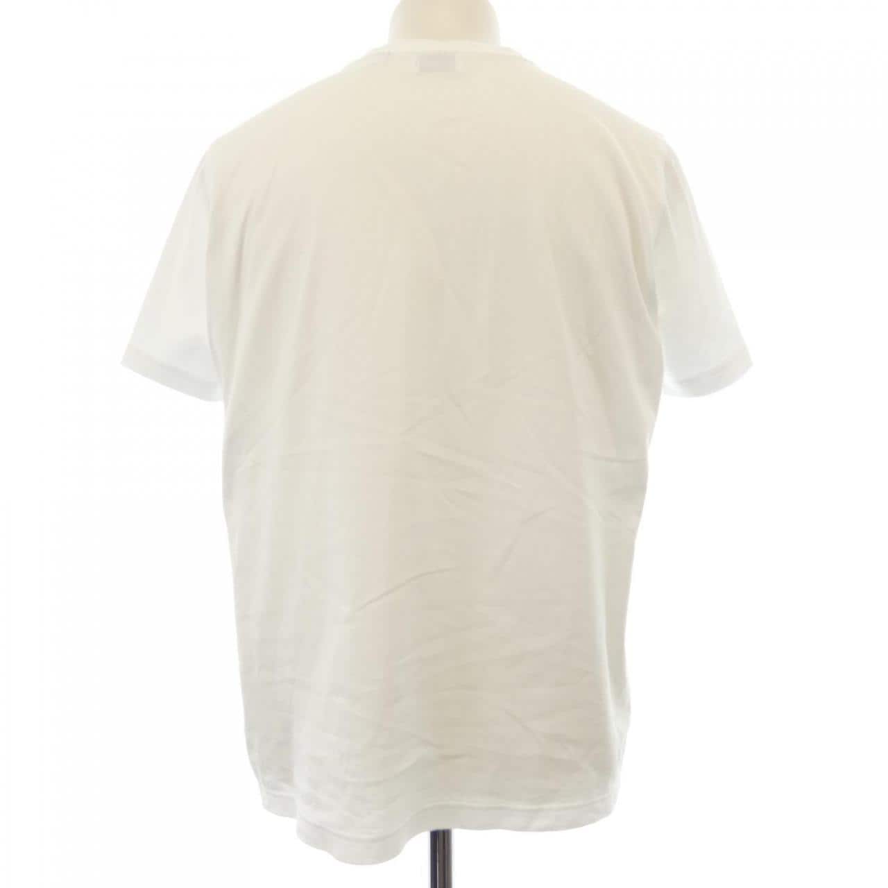 バーバリー BURBERRY 80088941 Tシャツ