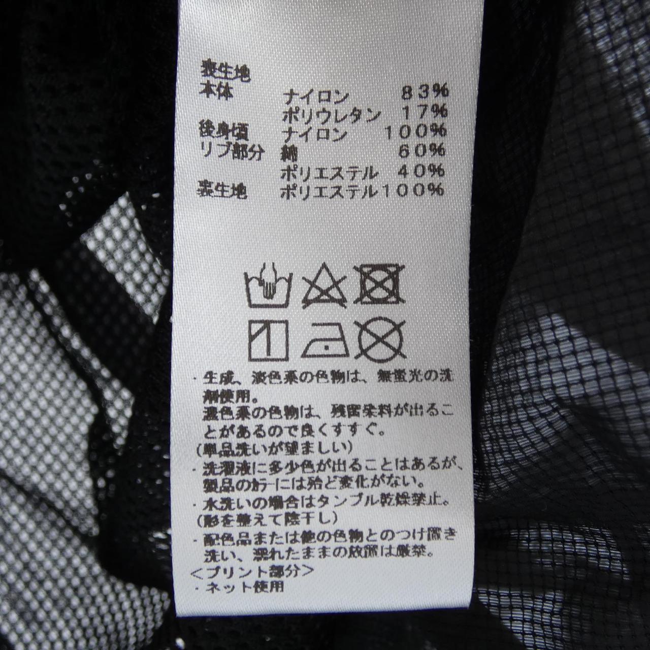 HENRY　CLUB ベスト