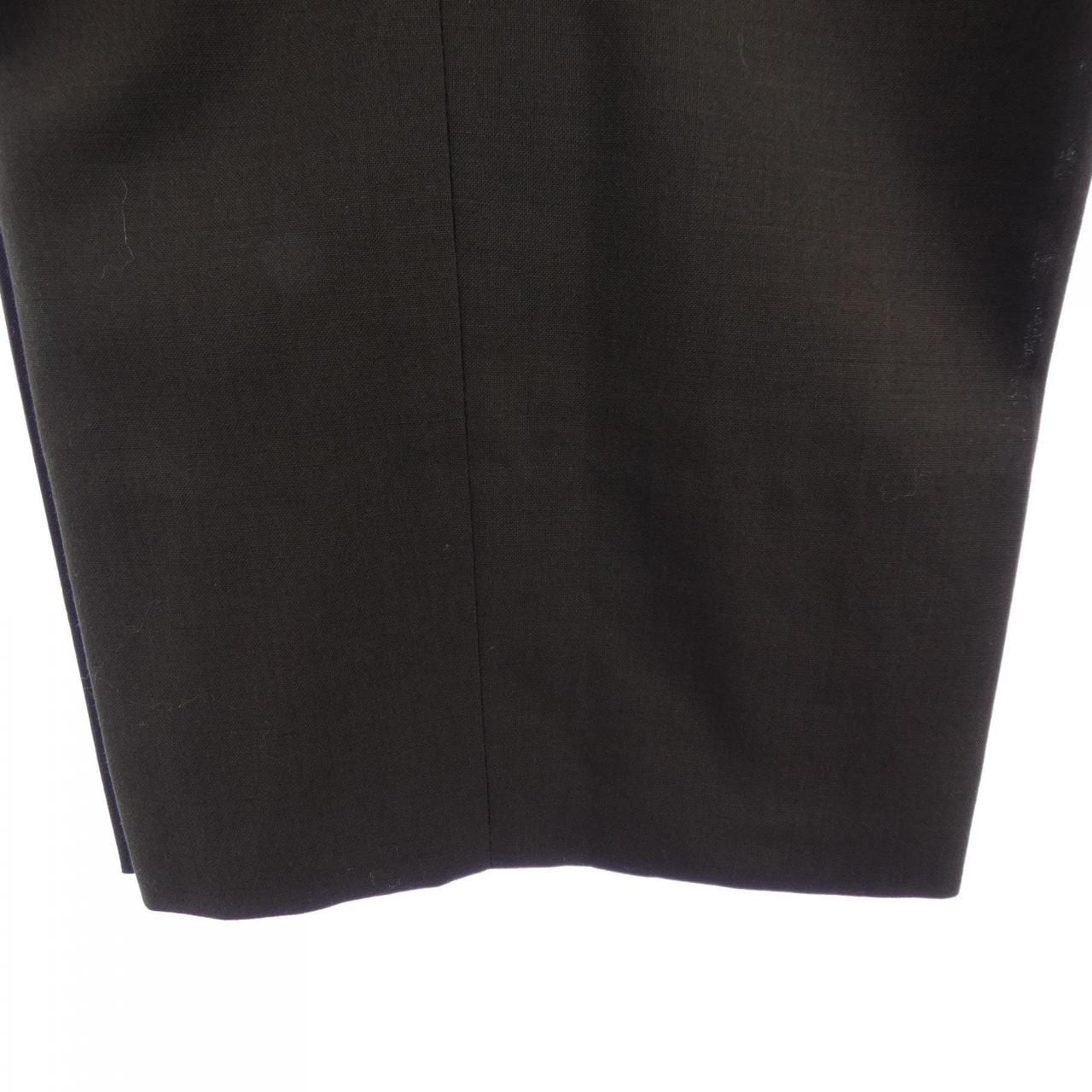 ドレステリア DRESSTERIOR パンツ