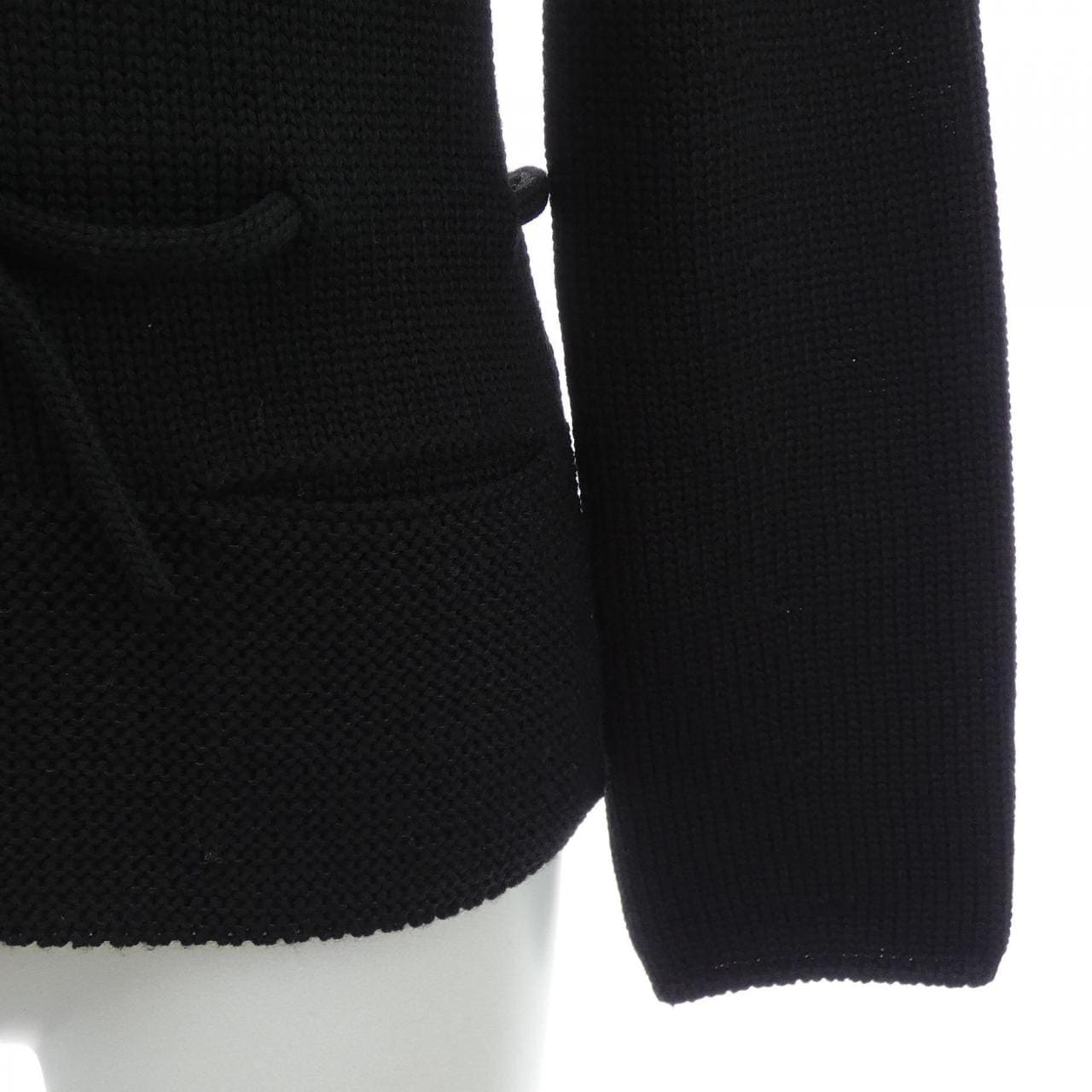 グッチ GUCCI 186784 X9643 カーディガン