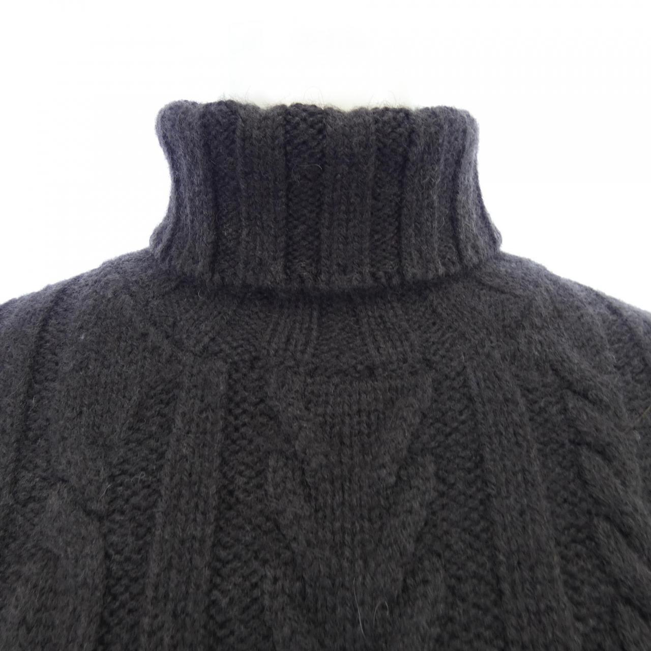 プラダ PRADA ニット