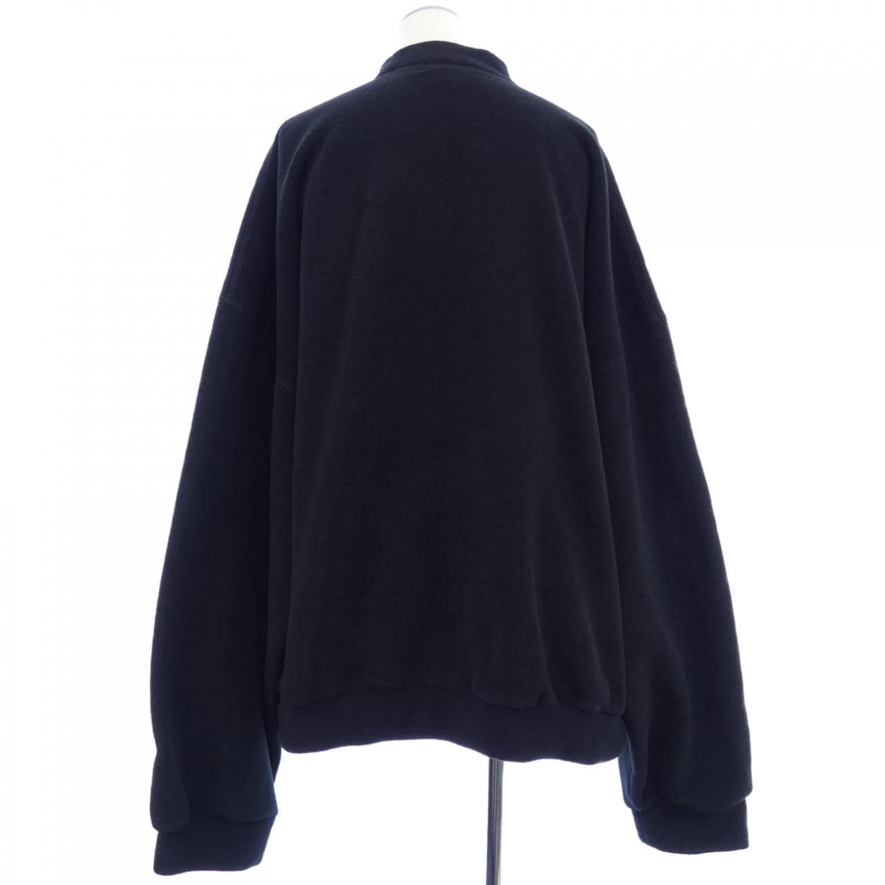 バレンシアガ BALENCIAGA 697975 TPVK5 UNISEX トップス