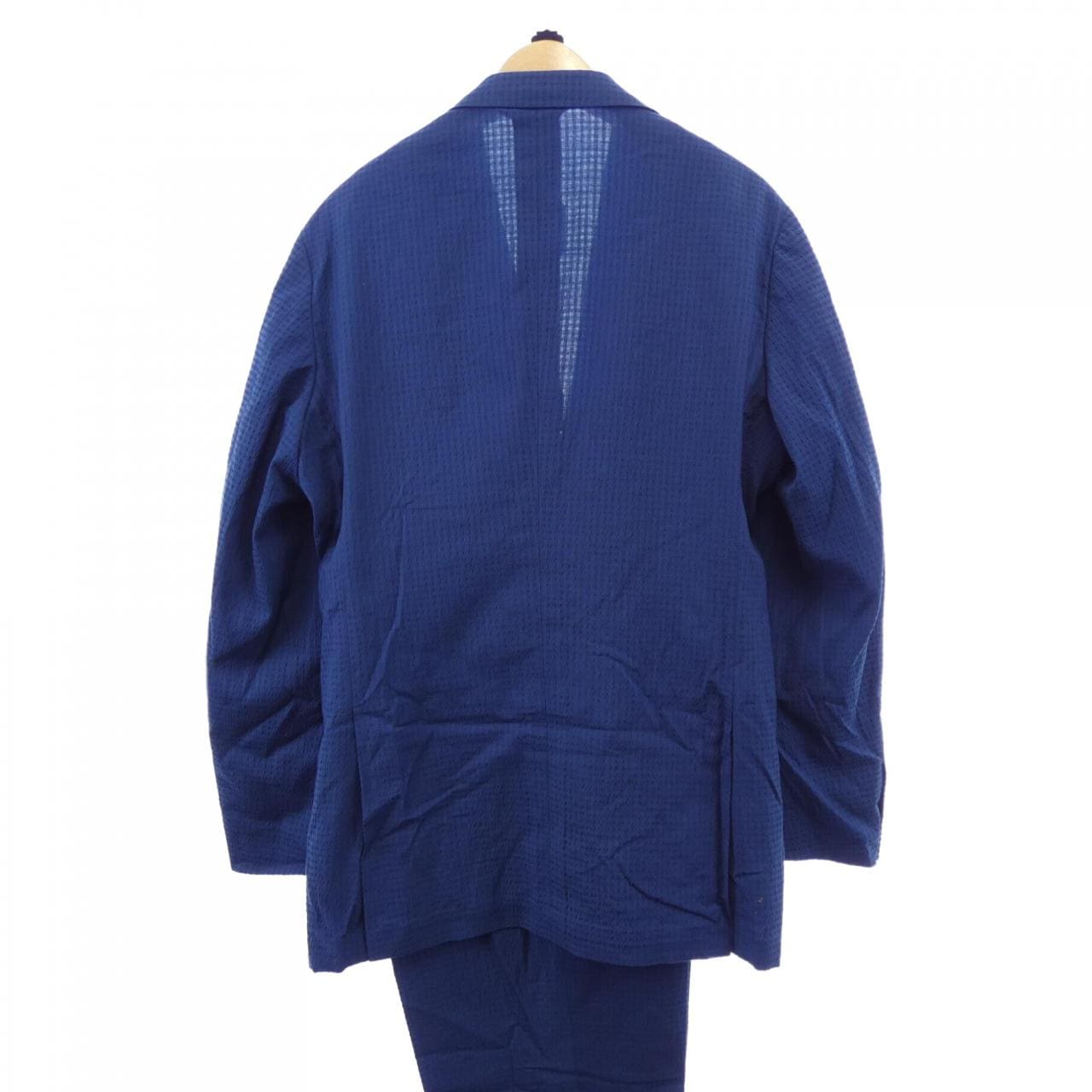 ユニバーサルランゲージ UNIVERSAL LANGUAGE セットアップ