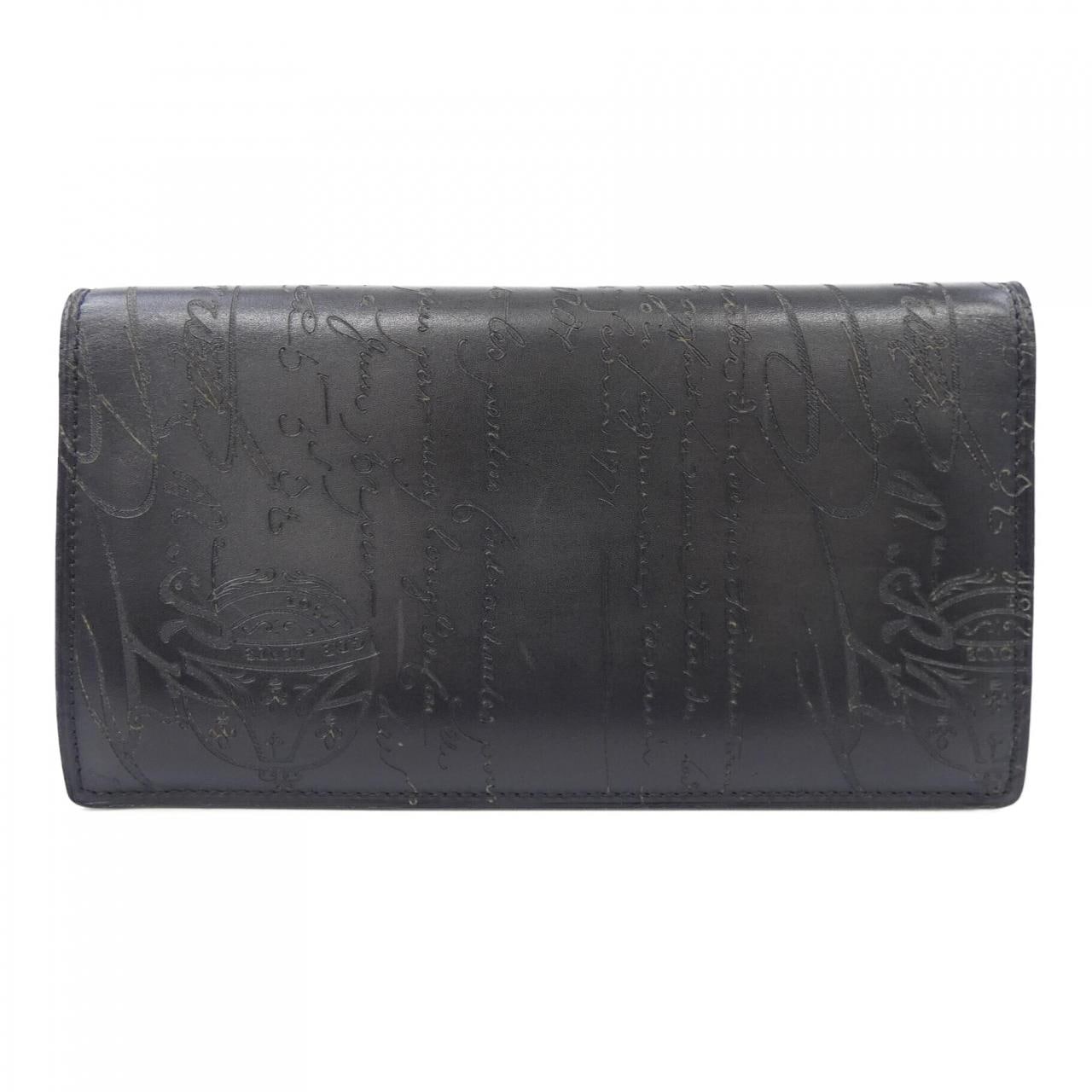 ベルルッティ Berluti WALLET