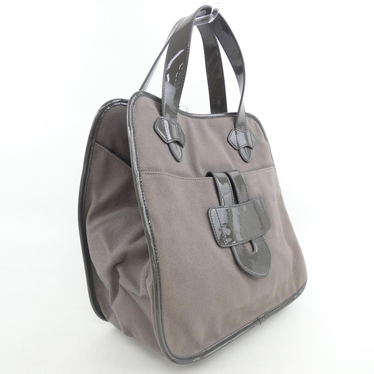 ティラマーチ TILA MARCH BAG