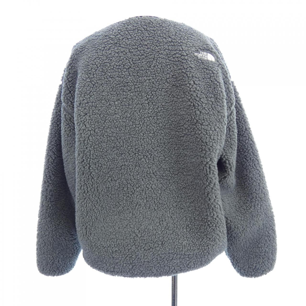 ザノースフェイス THE NORTH FACE NP72334 UNISEX ブルゾン